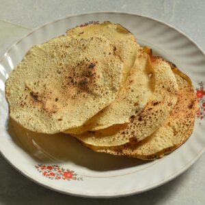 पापड