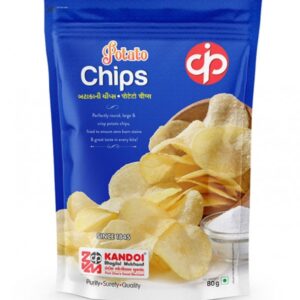 चिप्स