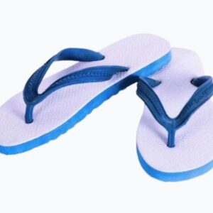 हवाई चप्पल