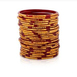 बांगड्या