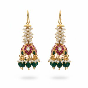 कानातले