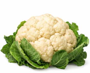 फुलकोबी