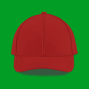 Sports Cap